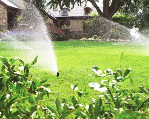 2023_Hero_Watering_Irrigation_v5.1