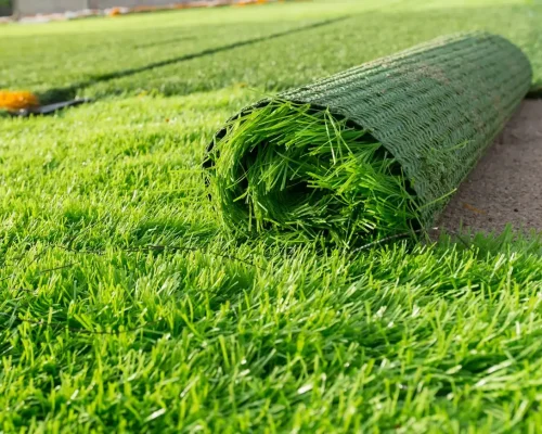 Is_it_hard_to_install_artificial_turf