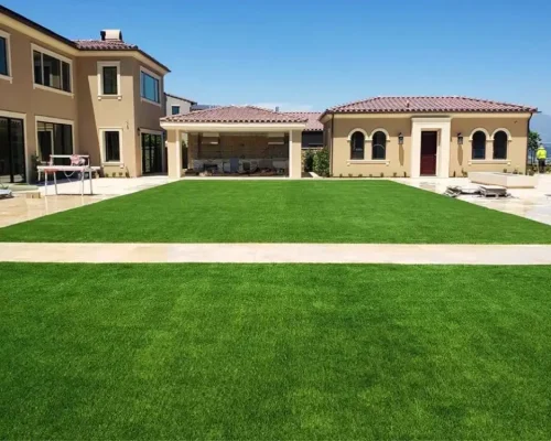 artificial-turf-installation-after